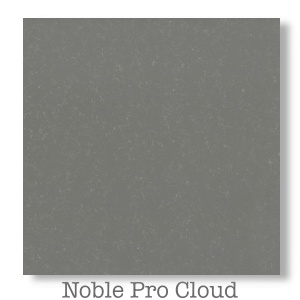 Noble Pro Cloud